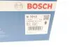 ПАЛИВНИЙ ФІЛЬТР ДИЗ BOSCH 0 450 907 013 (фото 7)