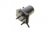 Фільтр паливний Renault Megane/Scenic II 1.5 dCi 02- BOSCH 0 450 907 014 (фото 7)