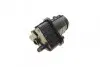 Фильтр топливный Renault Clio/Modus 1.5dci 04- (h=188mm) BOSCH 0 450 907 015 (фото 7)