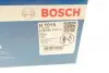 Фильтр топливный Renault Clio/Modus 1.5dci 04- (h=188mm) BOSCH 0 450 907 015 (фото 8)