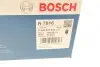 Фильтр топливный Renault Clio/Modus 1.5dci 04- BOSCH 0 450 907 016 (фото 9)