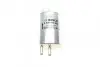 Фільтр паливний MB C-class (W202/W203)/CLK (C209)/E (W210)/S (W220) BOSCH 0 450 915 003 (фото 4)
