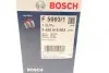 Фільтр паливний MB C-class (W202/W203)/CLK (C209)/E (W210)/S (W220) BOSCH 0 450 915 003 (фото 7)