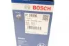 Фільтр оливи двигуна BMW 3,5 BOSCH 0 451 103 086 (фото 5)