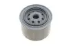 Фільтр масляний Lada Niva/Opel Omega A 1.6/3.0 87-15 (h=70mm) BOSCH 0451103093 (фото 2)