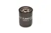 Фільтр масляний Citroen Jumper/Peugeot Boxer 2.5TD 94-02 BOSCH 0 451 103 109 (фото 1)