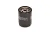 Фільтр масляний Citroen Jumper/Peugeot Boxer 2.5TD 94-02 BOSCH 0 451 103 109 (фото 2)