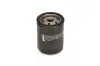 Фільтр масляний Citroen Jumper/Peugeot Boxer 2.5TD 94-02 BOSCH 0 451 103 109 (фото 3)