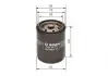 Фільтр масляний Citroen Jumper/Peugeot Boxer 2.5TD 94-02 BOSCH 0 451 103 109 (фото 5)