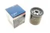 Фильтр масляный Ford Fiesta/Mondeo 1.8D/TD-00 BOSCH 0 451 103 227 (фото 1)