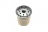 Фильтр масляный Ford Fiesta/Mondeo 1.8D/TD-00 BOSCH 0 451 103 227 (фото 4)