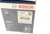 Фильтр масляный Ford Fiesta/Mondeo 1.8D/TD-00 BOSCH 0 451 103 227 (фото 5)