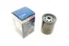 Фільтр масляний Opel Astra F 1.7D 91-98 BOSCH 0 451 103 232 (фото 1)