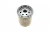 Фільтр масляний Opel Astra F 1.7D 91-98 BOSCH 0 451 103 232 (фото 4)