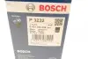 Фільтр масляний Opel Astra F 1.7D 91-98 BOSCH 0 451 103 232 (фото 5)