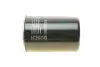 Фільтр масляний Citroen Jumper/Peugeot Boxer 2.4/2.5D/TDI 94-02 BOSCH 0 451 103 238 (фото 2)