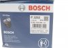 Масляный фильтр двигателя FORD FOCUS, TRANSIT BOSCH 0 451 103 252 (фото 5)