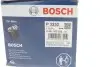 Фильтр масляный Ford Transit 2.5D/TD 92- /Connect 1.8Di/TDCi 02- BOSCH 0 451 103 252 (фото 5)