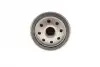 Фільтр масляний Ford Transit 2.0-2.9 -06 BOSCH 0 451 103 259 (фото 2)
