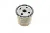 Фильтр масляный Opel Astra G 1.7TD 94-05 BOSCH 0 451 103 297 (фото 4)