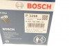 МАСТИЛЬНИЙ ФІЛЬТР BOSCH 0 451 103 298 (фото 5)