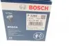 Фільтр оливи двигуна RENAULT LAGUNA I, TRAFIC -01 BOSCH 0 451 103 299 (фото 5)