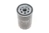 Фильтр масляный VW T5/Caddy 1.6-2.0i 95-15 BOSCH 0 451 103 314 (фото 4)