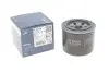 Фільтр масляний Mitsubishi Pajero 1.8-3.5 V6 94- BOSCH 0 451 103 316 (фото 2)
