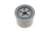 Фільтр масляний Mitsubishi Pajero 1.8-3.5 V6 94- BOSCH 0 451 103 316 (фото 4)