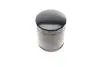 Фільтр масляний VW Lupo/Skoda Fabia/Octavia 1.0/1.4 99-03 (h=93mm) BOSCH 0 451 103 337 (фото 2)
