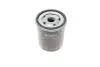 Фільтр масляний VW Lupo/Skoda Fabia/Octavia 1.0/1.4 99-03 (h=93mm) BOSCH 0 451 103 337 (фото 4)