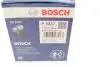 Фільтр масляний VW Lupo/Skoda Fabia/Octavia 1.0/1.4 99-03 (h=93mm) BOSCH 0 451 103 337 (фото 5)