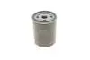 Фільтр масляний Land Rover Defender/Discovery 2.5Td5 98-16 BOSCH 0 451 103 342 (фото 4)