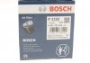 МАСТИЛЬНИЙ ФІЛЬТР BOSCH 0 451 103 355 (фото 5)