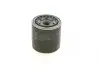 Фільтр масляний Toyota Avensis 2.0D 97- BOSCH 0 451 103 365 (фото 3)