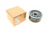Фільтр масляний VW LT 2.8TDI 98-06 BOSCH 0 451 103 368 (фото 1)