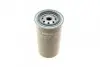 Фільтр масляний Ford Ranger 2.5 TD 99-06/Nissan Pathfinder 3.0 4WD 86-89 BOSCH 0 451 203 001 (фото 5)