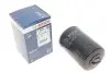 Фильтр масляный VW Caddy I-II/T3/LT 28-35 1.9TD/2.4i 81-05 BOSCH 0 451 203 012 (фото 1)
