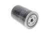 Фильтр масляный VW Caddy I-II/T3/LT 28-35 1.9TD/2.4i 81-05 BOSCH 0 451 203 012 (фото 2)