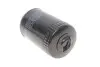 Фильтр масляный VW Caddy I-II/T3/LT 28-35 1.9TD/2.4i 81-05 BOSCH 0 451 203 012 (фото 3)