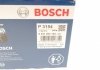 Фільтр оливи ВАЗ 2101-07 2121-21213 21214 2129 2131 (высокий 95мм) BOSCH 0451203154 (фото 5)