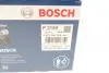 Фильтр масляный Nissan Pathfinder/ Primera/ X-Trail 2.2-2.5 dCI 01- BOSCH 0451203154 (фото 5)
