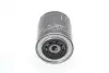 Фильтр масляный Fiat Ducato/Peugeot Boxer/Iveco 2.5D/TDI/2.8JTD 89-06 BOSCH 0 451 203 201 (фото 1)