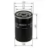Фильтр масляный Fiat Ducato/Peugeot Boxer/Iveco 2.5D/TDI/2.8JTD 89-06 BOSCH 0 451 203 201 (фото 5)