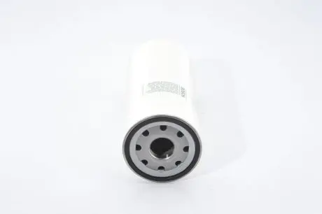 Фільтр масляний Renault Magnum 12.1 04-06/12.8 06-/Kerax/Premium 2 10.8 05- BOSCH 0451300003
