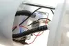 Насос топливный в бак с датчиком уровня топлива Fiat Grande Punto 1.2-1.4 05- BOSCH 0 580 200 098 (фото 2)