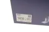 Насос топливный в бак с датчиком уровня топлива Fiat Grande Punto 1.2-1.4 05- BOSCH 0 580 200 098 (фото 8)
