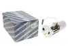 Насос топливный в бак Citroen Jumper/Peugeot Boxer 2.0 BlueHDi 15-19 BOSCH 0580203046 (фото 4)