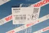 Насос топливный Fiat Doblo 1.3/1.6/2.0 D 10- BOSCH 0 580 203 425 (фото 12)