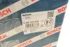 Насос паливний в бак Peugeot Boxer/Fiat Ducato 2.0-2.8JTD/HDi 00- BOSCH 0 580 303 016 (фото 11)